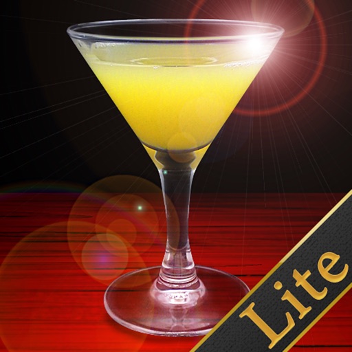 DreamCocktail Lite