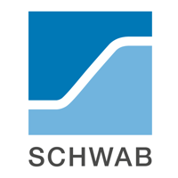 SchwabTronic