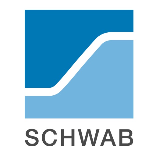 SchwabTronic icon