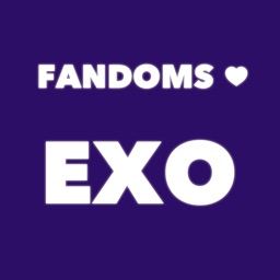 FANDOMS - Love