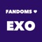FANDOMS - EXOL Open