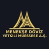 Menekşe Döviz icon