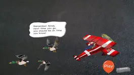 Game screenshot Storybooks alive™ AR hack