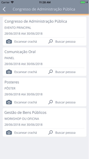 SIGEventos(圖3)-速報App