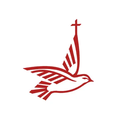 St. Charles Redwings, OH Cheats