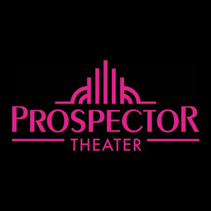 Prospector Theater Cheats
