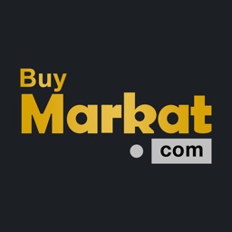 BuyMarkat.com