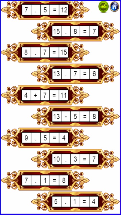 van1naar2 screenshot-4