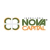 Imobiliaria Nova Capital
