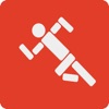 Coast Guard Fitness Calculator icon