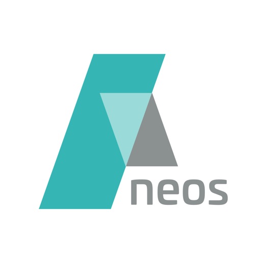 Neos SmartHome iOS App