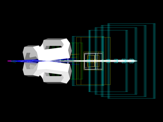 Screenshot #5 pour pmx