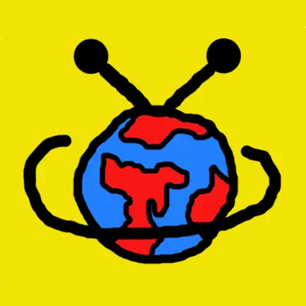 Mathtrain Читы