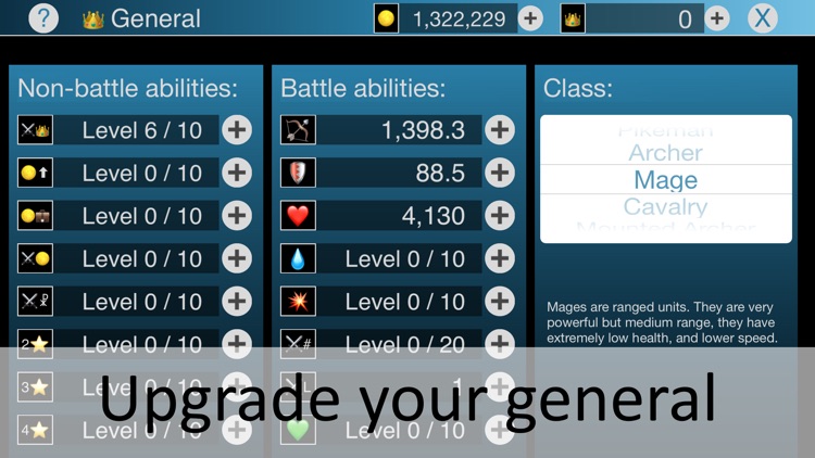 Field of Battle screenshot-3