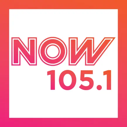 NOW 105.1 Читы