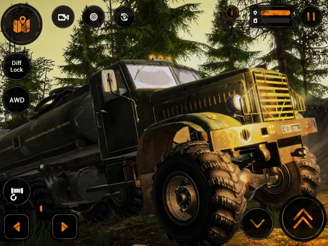 screenshot 8