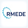 RMEDE by CSHI