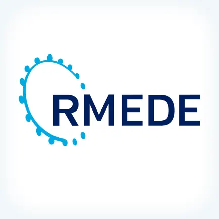 RMEDE by CSHI Cheats