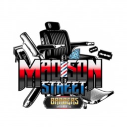 Madison Street Barber