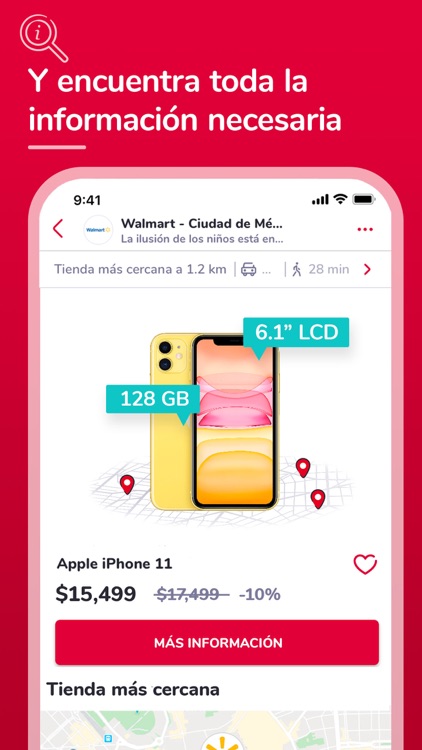 ShopFully screenshot-4