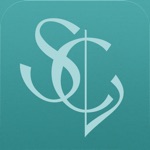 Download ScoreCloud Express HD app