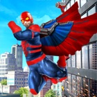 Top 40 Games Apps Like Amazing Hero Future City - Best Alternatives