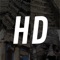 HeritageDaily is a leading online science, research and publishing news service with a focus on archaeology, anthropology, palaeoanthropology and palaeontology