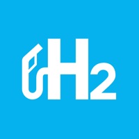 H2.LIVE
