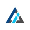 AuditsIQ icon