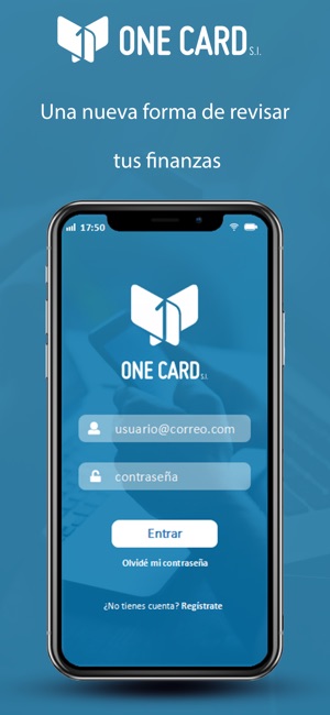 OneCard OCSI(圖1)-速報App