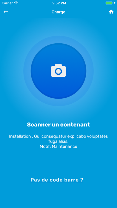 Clim'app