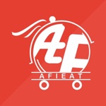 Afieat - عافيات