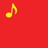 Icon Chinese Ringtones