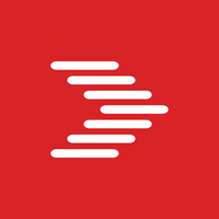 Aspire Professional Consult