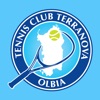 TC Terranova icon