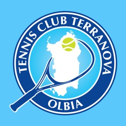 TC Terranova
