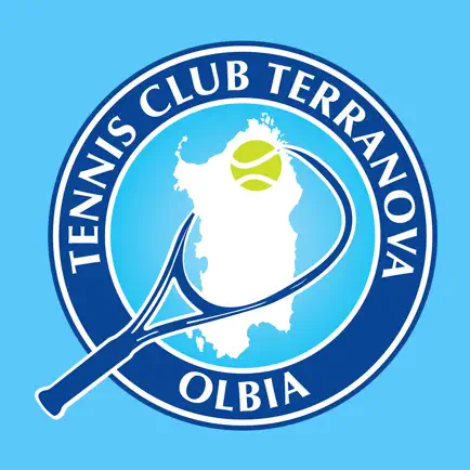 TC Terranova Читы