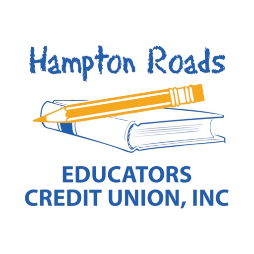 HRECU Mobile Branch by Hampton Roads Employees Federal Credit Union