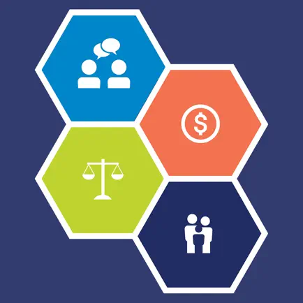 StudentLife by Empathia Cheats