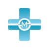 MOBI Plus icon