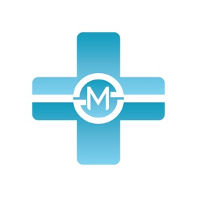 螢幕擷取畫面 (5) MOBI Plus
