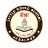 Little World School Jabalpur contact information