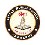 Little World School Jabalpur App Contact