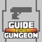 Quickly find all the information you need about the game Enter the Gungeon