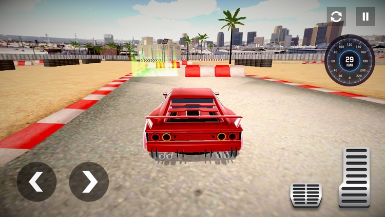 Car Mechanic Simulator 21 Game screenshot-3