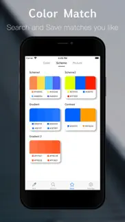 color picker - pick & design problems & solutions and troubleshooting guide - 4