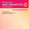 Learn mathematics on the go and ace your math exams