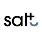 Top 28 Finance Apps Like SALT Employee Benefits - Best Alternatives