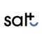 The SALT Employee Benefits Retirement Fund App gives members of retirement funds under their administration online access to their fund information