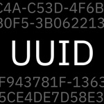 Download UUID+ app